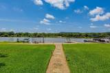 3708 River Oaks Dr - Photo 23