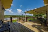 3708 River Oaks Dr - Photo 24