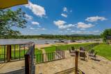 3708 River Oaks Dr - Photo 25