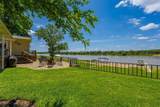 3708 River Oaks Dr - Photo 26