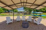 3708 River Oaks Dr - Photo 27