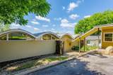 3708 River Oaks Dr - Photo 29