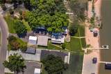 3708 River Oaks Dr - Photo 3