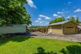 3708 River Oaks Dr - Photo 30