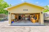 3708 River Oaks Dr - Photo 31
