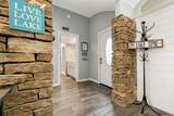 3708 River Oaks Dr - Photo 32