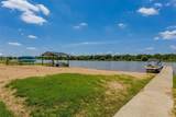 3708 River Oaks Dr - Photo 33