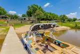 3708 River Oaks Dr - Photo 34