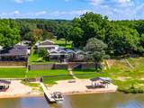 3708 River Oaks Dr - Photo 37