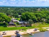 3708 River Oaks Dr - Photo 38
