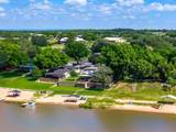 3708 River Oaks Dr - Photo 39