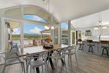 3708 River Oaks Dr - Photo 4