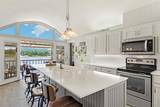 3708 River Oaks Dr - Photo 5