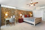 3708 River Oaks Dr - Photo 8