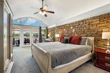 3708 River Oaks Dr - Photo 9