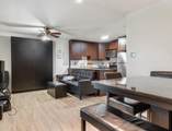 2450 Ashdale Dr - Photo 1
