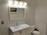 2450 Ashdale Dr - Photo 10