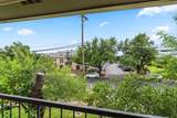 2450 Ashdale Dr - Photo 11