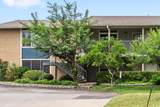 2450 Ashdale Dr - Photo 13