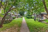 2450 Ashdale Dr - Photo 14