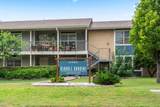2450 Ashdale Dr - Photo 19