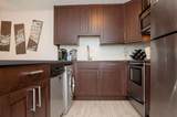 2450 Ashdale Dr - Photo 2