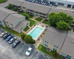 2450 Ashdale Dr - Photo 30