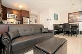 2450 Ashdale Dr - Photo 4