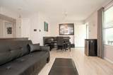 2450 Ashdale Dr - Photo 5