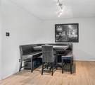 2450 Ashdale Dr - Photo 6