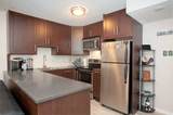 2450 Ashdale Dr - Photo 7