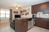 2450 Ashdale Dr - Photo 8