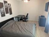 2450 Ashdale Dr - Photo 9