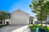 7001 Tonka Ln - Photo 1