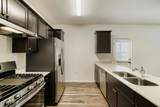 7001 Tonka Ln - Photo 10