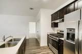 7001 Tonka Ln - Photo 11