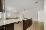 7001 Tonka Ln - Photo 12