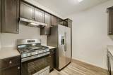 7001 Tonka Ln - Photo 13