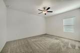 7001 Tonka Ln - Photo 14