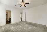 7001 Tonka Ln - Photo 15