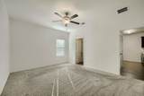 7001 Tonka Ln - Photo 16