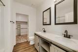 7001 Tonka Ln - Photo 17