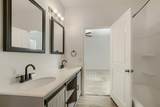 7001 Tonka Ln - Photo 18