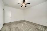 7001 Tonka Ln - Photo 19