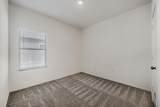 7001 Tonka Ln - Photo 20
