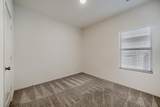 7001 Tonka Ln - Photo 21