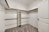7001 Tonka Ln - Photo 22