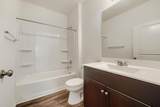 7001 Tonka Ln - Photo 23