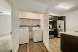 7001 Tonka Ln - Photo 24
