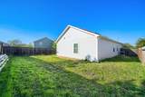 7001 Tonka Ln - Photo 25